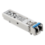 SFP1000EXST, 1000BASE-EX - 1GbE SFP, 1310nm Single mode, 40 km, LC, Transceiver Module