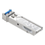 SFP1000EXST, 1000BASE-EX - 1GbE SFP, 1310nm Single mode, 40 km, LC, Transceiver Module