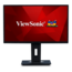 VG2248, 21.5&quot; IPS, 1920 x 1080 (FHD), 7 ms, 60Hz, Monitor
