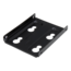 PH-SDBKT_01 SSD Bracket For Single SSD, Specific for Phanteks Enthoo Series Cases