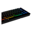 K57 RGB, Per Key RGB, Wireless/Bluetooth/Wired, Black, Membrane Gaming Keyboard