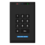 500GB SecureDrive® KP 292 / 299 MB/s, USB 3.2 Gen 1, Hardware Encrypted External SSD