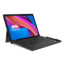 ThinkPad X12 Detachable 20UW000LUS, 12.3&quot; FHD IPS 400 nits AR (anti-reflection) / AS (anti-smudge), Multi-touch, Intel® Core™ i7-1160G7, 16GB Soldered LPDDR4x-4266 Memory, 512GB M.2 NVMe, Intel® Iris® Xe Graphics, Windows 10 Pro