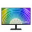ViewFinity S60UA, 32&quot; VA, 2560 x 1440 (QHD), 4 ms, 75Hz, FreeSync™ Monitor