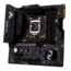 TUF GAMING B560M-PLUS WIFI, Intel® B560 Chipset, LGA 1200, DP, microATX Motherboard