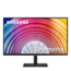 ViewFinity S60A, 23.8&quot; IPS, 2560 x 1440 (QHD), 5 ms, 75Hz, FreeSync™ Monitor