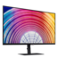 ViewFinity S60A, 23.8&quot; IPS, 2560 x 1440 (QHD), 5 ms, 75Hz, FreeSync™ Monitor