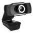 CyberTrack H4, Full HD 1920 x 1080, 30fps, USB, Retail Web Camera - TAA Compliant