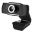 CyberTrack H4, Full HD 1920 x 1080, 30fps, USB, Retail Web Camera - TAA Compliant