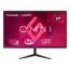 VX2718-P-MHD, 27&quot; MVA, 1920 x 1080 (FHD), 1 ms, 165Hz, Gaming Monitor