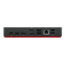 ThinkPad 40AY0090US Universal USB-C Dock Station