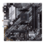 Prime B550M-A AC, AMD B550 Chipset, AM4, HDMI, microATX Motherboard