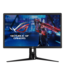 ROG Strix XG27UQR, DisplayHDR™ 400, 27&quot; IPS, 3840 x 2160 (4K UHD), 1 ms, 144Hz, G-SYNC® Compatible Gaming Monitor