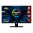 Optix MPG321QRF-QD, DisplayHDR™ 600, 32&quot; Rapid IPS, 2560 x 1440 (QHD), 1 ms, 175Hz, G-SYNC® Compatible Gaming Monitor