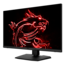 Optix MPG321QRF-QD, DisplayHDR™ 600, 32&quot; Rapid IPS, 2560 x 1440 (QHD), 1 ms, 175Hz, G-SYNC® Compatible Gaming Monitor