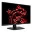 Optix MPG321QRF-QD, DisplayHDR™ 600, 32&quot; Rapid IPS, 2560 x 1440 (QHD), 1 ms, 175Hz, G-SYNC® Compatible Gaming Monitor