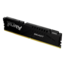 8GB FURY Beast DDR5 5600MHz, CL40, Black, DIMM Memory