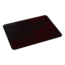 ROG Scabbard II Medium Gaming Mouse Pad