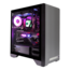 MEK HERO G1 A5938V2, AMD Ryzen™ 9 5950X, 32GB (2x16GB) DDR4-3200 DIMM, 2TB M.2, NVIDIA® GeForce RTX™ 3080 12GB Graphics, 850W 80+ Gold PSU, Windows 11 Home, Gaming Desktop PC