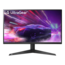 UltraGear™ 24GQ50B-B, 23.8&quot; VA, 1920 x 1080 (FHD), 5 ms, 165Hz, FreeSync™ Premium Gaming Monitor