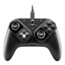 ESWAP S PRO CONTROLLER for Xbox and PC