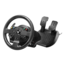 TMX Force Feedback Racing Wheel for Xbox and PC