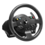 TMX Force Feedback Racing Wheel for Xbox and PC