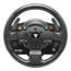 TMX Force Feedback Racing Wheel for Xbox and PC