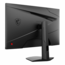 Optix G274, 27&quot; IPS, 1920 x 1080 (FHD), 1 ms, 170Hz, G-SYNC® Compatible Gaming Monitor