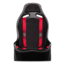 Elite ES1 SIM Racing Seat