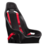 Elite ES1 SIM Racing Seat