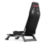 Challenger Seat Add-on 