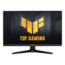 TUF Gaming VG249QM1A, 23.8&quot; Fast IPS, 1920 x 1080 (FHD), 1 ms, 270Hz, FreeSync™ Premium Gaming Monitor