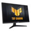 TUF Gaming VG249QM1A, 23.8&quot; Fast IPS, 1920 x 1080 (FHD), 1 ms, 270Hz, FreeSync™ Premium Gaming Monitor