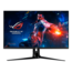 ROG Swift PG32UQR, Curved, 32&quot; IPS, 3840 x 2160 (4K UHD), 1 ms, 144Hz, G-SYNC® Compatible Gaming Monitor