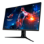 ROG Swift PG32UQR, Curved, 32&quot; IPS, 3840 x 2160 (4K UHD), 1 ms, 144Hz, G-SYNC® Compatible Gaming Monitor