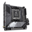 B650I AORUS ULTRA, AMD B650 Chipset, AM5, Mini-ITX Motherboard