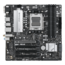 PRIME B650M-A AX, AMD B650 Chipset, AM5, microATX Motherboard