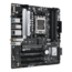 PRIME B650M-A AX, AMD B650 Chipset, AM5, microATX Motherboard