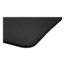 EK-Loot Mousepad - Black S