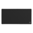 EK-Loot Mousepad - Black M