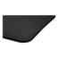 EK-Loot Mousepad - Black M