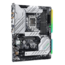 Z690 Steel Legend WiFi 6E/D5, Intel® Z690 Chipset, LGA 1700, ATX Motherboard