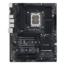 Pro WS W680-ACE, Intel® W680 Chipset, LGA 1700, ATX Motherboard