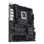 Pro WS W680-ACE, Intel® W680 Chipset, LGA 1700, ATX Motherboard