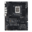 Pro WS W680-ACE IPMI, Intel® W680 Chipset, LGA 1700, ATX Motherboard