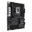 Pro WS W680-ACE IPMI, Intel® W680 Chipset, LGA 1700, ATX Motherboard