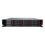 TeraStation™ TS51220RH TS51220RH24012 (20TBx12 HDDs included), 12-bay 2U NAS Server, Alpine AL524, 4-core 2.04GHz processor, 16GB DDR4 RAM, SATA 6Gb/s, 10GbLAN / 2, 1GbLAN/ 2, USB 3.2 / 2, 500W PSU