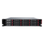 TeraStation™ TS51220RH TS51220RH8004 (20TBx4 HDDs included), 12-bay 2U NAS Server, Alpine AL524, 4-core 2.04GHz processor, 16GB DDR4 RAM, SATA 6Gb/s, 10GbLAN / 2, 1GbLAN/ 2, USB 3.2 / 2, 500W PSU