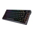 ROG Azoth, Per Key RGB, ROG NX Red, Wireless/Wired/Bluetooth, Gunmetal, Mechanical Gaming Keyboard